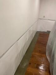 CleanSpace and WaterGuard