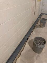 Installing WaterGuard