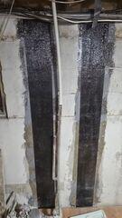 Basement Repair in Newark, DE