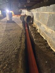 Installing StarPipe System