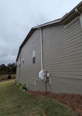 Radon Mitigation in Hoschton, GA 30548