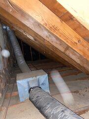 ductwork