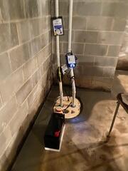 Sump Pump