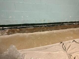 Waterproofing Solution in Red Bank, NJ