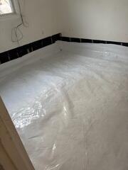 Basement Waterproofing Solution In Yonkers, NY
