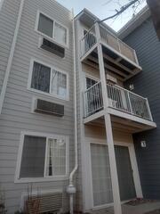 Sub Slab Depressurization