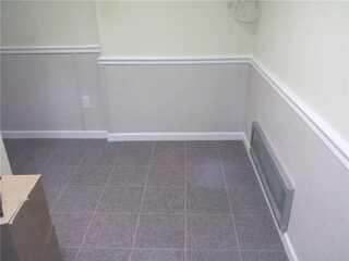 Everlast Wall Panels