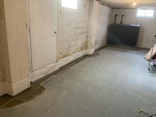 Waterproofing in Elkton, MD