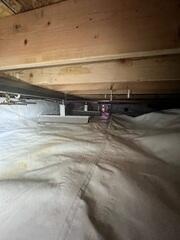 SmartJack Support System