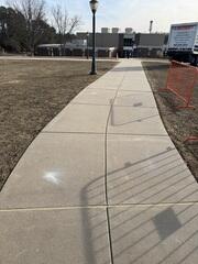 Lifting With PolyLevel