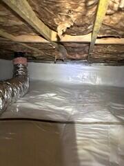 We Can Help Protect Your Home From Outside Elements