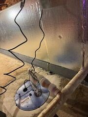 Premier Sump pump System