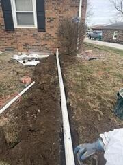 Installing IceGuard and LawnScape Outlet