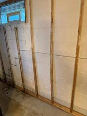 Waterproofing and Foundation Repair Solutions in Avon Lake, OH