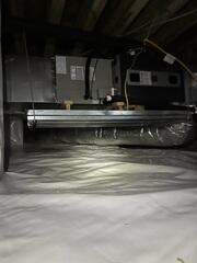 Protecting Your Home With CleanSpace Starts With A Phone Call.