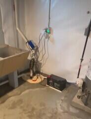 Best Sump Pump on the Market