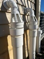 Waterproofing And Foundation Solution In Vineland, NJ