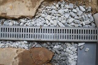 Waterproofing Solution In Wilmington, DE