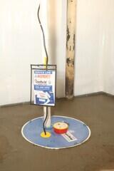 SuperSump Premier Sump Pump