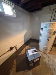 WaterGuard & SaniDry Sedona