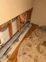 Total Basement Finishing in Keyport, NJ