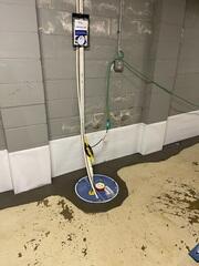 Sump Pump