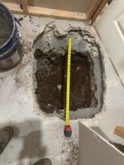 Installing SmartJacks