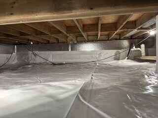 CleanSpace, and SilverGlo