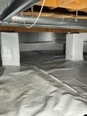 CleanSpace and SilverGlo