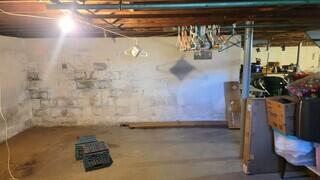 Stopping Leaky Walls in Ulster Park, NY