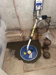 Sump Pump