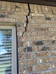 Settling Can Be Damaging