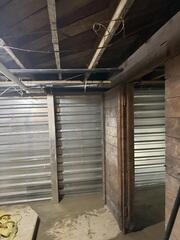 Installing the EverBrace Wall Reinforcement System