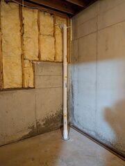 Strategic Placement Pipe