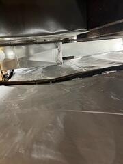 Installing CleanSpace