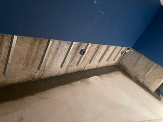 Waterproofing Solution in Langhorne, PA