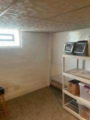 CleanSpace Wall Panels