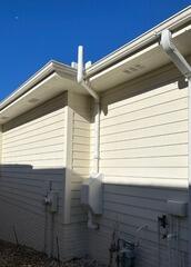 Radon Mitigation - Omaha, NE