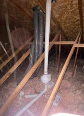 Commercial Radon Mitigation - Lincoln, NE