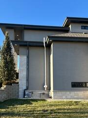 Radon Mitigation - Elkhorn, NE