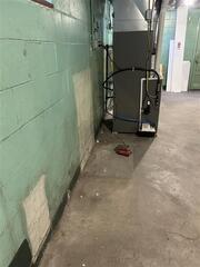 Reliable Waterproofing, Restored Pride in McDonald, PA