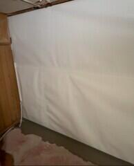 Directing Water Safely Away