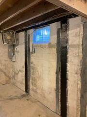 Installing CarbonArmor