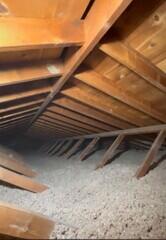 TruSoft Covers it All