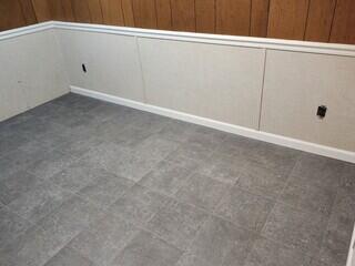 Everlast Wall Panels