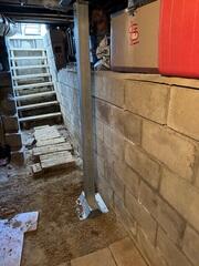 Specialized for Each Home