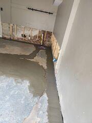 WaterGuard Drainage System