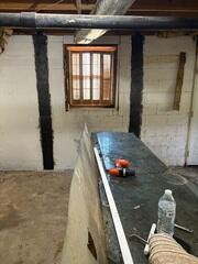 CarbonArmor Specifications