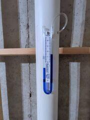 Manometer