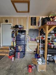 Radon Mitigation in Falcon, CO 80831